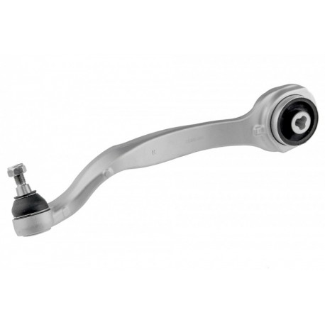 ELSŐ LENGŐKAR MERCEDES E-OSZTÁLY 09- /JOBB FELSŐ/ 2123302811