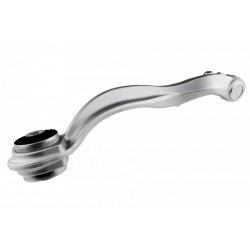 ELSŐ LENGŐKAR MERCEDES E-OSZTÁLY 09- /JOBB FELSŐ/ 2123302811