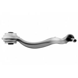 ELSŐ LENGŐKAR MERCEDES E-OSZTÁLY 09- /JOBB FELSŐ/ 2123302811