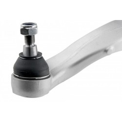 ELSŐ LENGŐKAR MERCEDES E-OSZTÁLY 09- /JOBB FELSŐ/ 2123302811