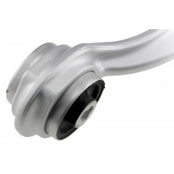 ELSŐ LENGŐKAR MERCEDES E-OSZTÁLY 09- /JOBB FELSŐ/ 2123302811