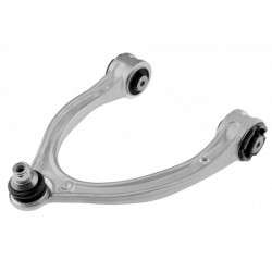 ELSŐ VEZÉRLŐKAR MERCEDES C W205 W205 JOBB FELSŐ 2213300307