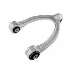 ELSŐ VEZÉRLŐKAR MERCEDES C W205 W205 JOBB FELSŐ 2213300307