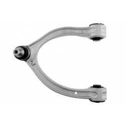 ELSŐ VEZÉRLŐKAR MERCEDES C W205 W205 JOBB FELSŐ 2213300307