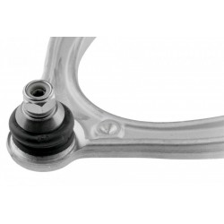 ELSŐ VEZÉRLŐKAR MERCEDES C W205 W205 JOBB FELSŐ 2213300307