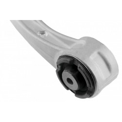 ELSŐ VEZÉRLŐKAR MERCEDES C W205 W205 JOBB FELSŐ 2213300307