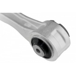 ELSŐ VEZÉRLŐKAR MERCEDES C W205 W205 JOBB FELSŐ 2213300307