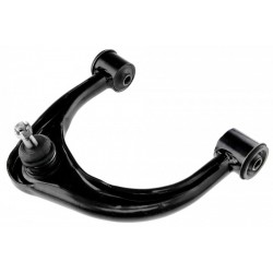 TOYOTA HI-LUX 4WD 05- /TOP BAL/ ELSŐ VEZÉRLŐKAR 48630-0K040