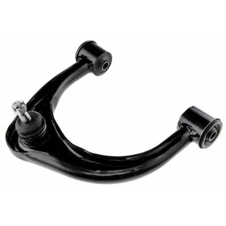 TOYOTA HI-LUX 4WD 05- /TOP BAL/ ELSŐ VEZÉRLŐKAR 48630-0K040