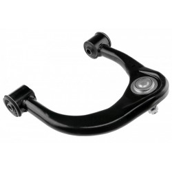 TOYOTA HI-LUX 4WD 05- /TOP BAL/ ELSŐ VEZÉRLŐKAR 48630-0K040