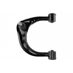 TOYOTA HI-LUX 4WD 05- /TOP BAL/ ELSŐ VEZÉRLŐKAR 48630-0K040