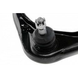 TOYOTA HI-LUX 4WD 05- /TOP BAL/ ELSŐ VEZÉRLŐKAR 48630-0K040