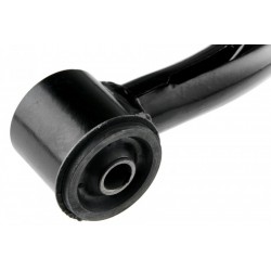 TOYOTA HI-LUX 4WD 05- /TOP BAL/ ELSŐ VEZÉRLŐKAR 48630-0K040