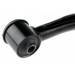 TOYOTA HI-LUX 4WD 05- /TOP BAL/ ELSŐ VEZÉRLŐKAR 48630-0K040