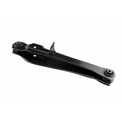 MITSUBISHI CARISMA 95-06 JOBB HÁTSÓ VEZÉRLŐKAR MR171308