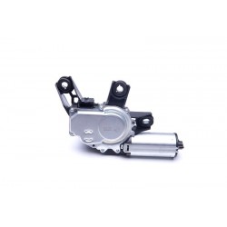 Törlőmotor HÁTSÓ MERCEDES-BENZ A-CLASS VANEO A1688200442