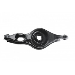 HÁTSÓ KERESZTLENGŐKAR MITSUBISHI OUTLANDER 07-,CITROEN C-CROSSER 07-, PEUGEOT 4007 07- /BALKEZES/ 4113A037