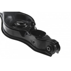 HÁTSÓ KERESZTLENGŐKAR MITSUBISHI OUTLANDER 07-,CITROEN C-CROSSER 07-, PEUGEOT 4007 07- /BALKEZES/ 4113A037