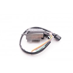 FÚVÓ ELLENÁLLÁS AUDI A6 C6 2004-2011 4F0959501G AUDI A6 C6 2004-2011 4F0959501G 4F0959501G