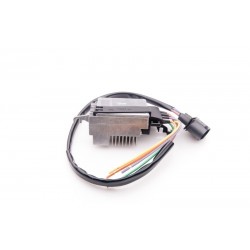 FÚVÓ ELLENÁLLÁS AUDI A6 C6 2004-2011 4F0959501G AUDI A6 C6 2004-2011 4F0959501G 4F0959501G