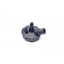 A4 B6 A6 C6 A8 3.2 FSI A4 B6 A6 C6 A8 3.2 FSI A4 B6 A6 C6 A8 3.2 FSI 06E103245E 06E103245E