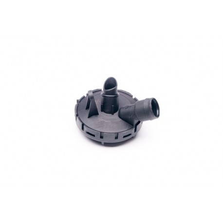 A4 B6 A6 C6 A8 3.2 FSI A4 B6 A6 C6 A8 3.2 FSI A4 B6 A6 C6 A8 3.2 FSI 06E103245E 06E103245E