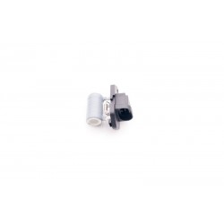 FÚVÓ ELLENÁLLÁS DACIA LOGAN 6001549117 6001549117