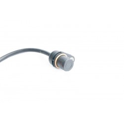 KORMÁNYZÁSÉRZÉKELŐ POLO FOX IBIZA FABIA 6Q1423291E 6Q1423291E