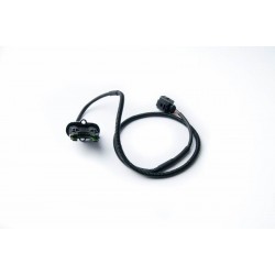 KORMÁNYZÁSÉRZÉKELŐ FABIA I POLO IBIZA 6Q1423291D 6Q1423291D