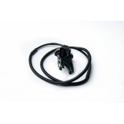 KORMÁNYZÁSÉRZÉKELŐ FABIA I POLO IBIZA 6Q1423291D 6Q1423291D