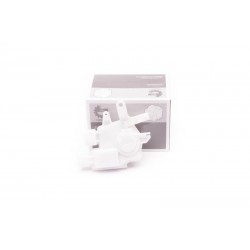 MAZDA 5 JOBB ELSŐ AJTÓZÁR C235-72-350