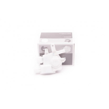 MAZDA 5 JOBB ELSŐ AJTÓZÁR C235-72-350