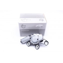 Törlőmotor HÁTSÓ MERCEDES-BENZ C-CLASS A2038205342