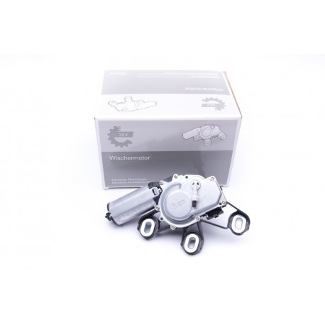 Törlőmotor HÁTSÓ MERCEDES-BENZ C-CLASS A2038205342