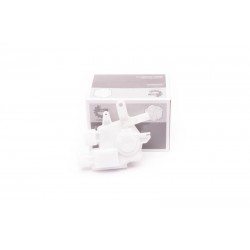 MAZDA 5 JOBB ELSŐ AJTÓZÁR C235-72-350