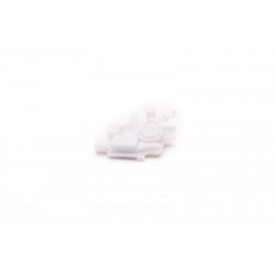 MAZDA 5 JOBB ELSŐ AJTÓZÁR C235-72-350