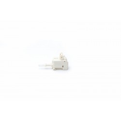 ÜZEMANYAGTÖLTŐ ZÁR OCTAVIA GOLF PASSAT 4B0862153 4B0862153