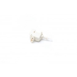 ÜZEMANYAGTÖLTŐ ZÁR OCTAVIA GOLF PASSAT 4B0862153 4B0862153