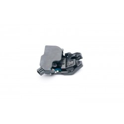 HÁTSÓ AJTÓZÁR ACCORD VII 74851SDCY01 74851SDCY01