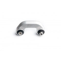 STABILIZÁTOR LINK AUDI A4 B6 B7 B7 ÜLÉS EXEO 8E0411318