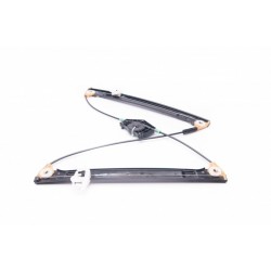 BAL ELSŐ ABLAKEMELŐ FIAT STILO 5D 46831655