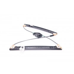 BAL ELSŐ ABLAKEMELŐ FIAT STILO 5D 46831655