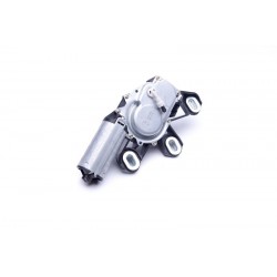 Törlőmotor HÁTSÓ MERCEDES-BENZ C-CLASS A2038205342