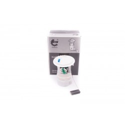 ÜZEMANYAGSZIVATTYÚ CITROEN C4 C5 II III 307 SW CC 1525Q4 1525Q4