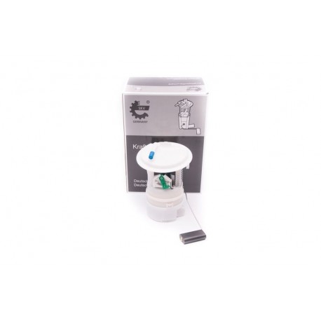 ÜZEMANYAGSZIVATTYÚ CITROEN C4 C5 II III 307 SW CC 1525Q4 1525Q4