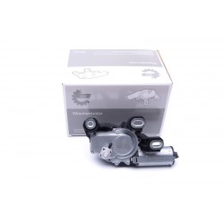 Törlőmotor HÁTSÓ BAL MERCEDES-BENZ VIANO VITO 6398200908