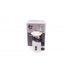 ÜZEMANYAGPUMPA MERCEDES A-OSZTÁLY W168 A140 A140 A160 A190 1684701494