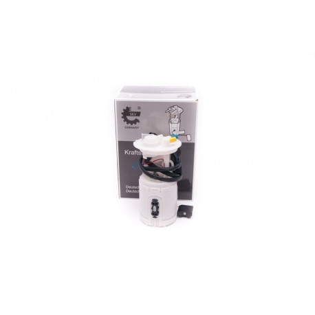 ÜZEMANYAGPUMPA MERCEDES A-OSZTÁLY W168 A140 A140 A160 A190 1684701494