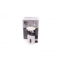 ÜZEMANYAGPUMPA MERCEDES A-OSZTÁLY W168 A140 A140 A160 A190 1684701494