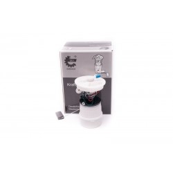 ÜZEMANYAGSZIVATTYÚ C-MAX FOCUS II 1.6 1.8 2.0 2.5 ST 3M519H307AU